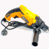 Дриль Machtz MID-13/1100