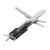 Мультиінструмент 6 в 1 Slider INTERTOOL HT-0546 STORM