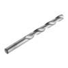 Свердло по металу DIN338 10.2мм HSS INTERTOOL SD-5102