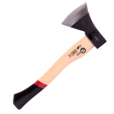 Сокира INTERTOOL HT-0256