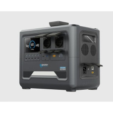 Зарядна станція GENERGY ZERO GZE-1018