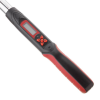 Ключ динамометричний 1/2" електронний INTERTOOL XT-90210