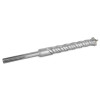 Бур SDS MAX INTERTOOL SDM-4040