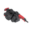 Шліфмашина стрічкова INTERTOOL WT-0531