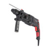 Перфоратор INTERTOOL WT-0170