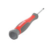 Набір точних викруток INTERTOOL VT-3347
