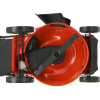 Газонокосарка бензинова YATO YT-85537