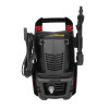 Мийка високого тиску INTERTOOL DT-1502
