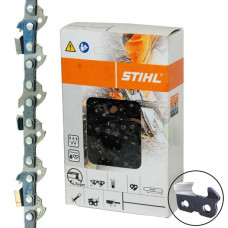 Цеп для міні пил STIHL  "4
