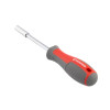 Викрутка INTERTOOL VT-3345