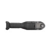 Акумуляторний реноватор з безщітковим двигуном INTERTOOL WT-0369