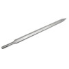 Пробійник по каменю SDS PLUS INTERTOOL SD-0442