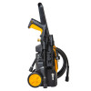 Автомобільна мінімийка Machtz MPW-1756 TURBO