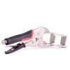 Кліщі затискні INTERTOOL UT-5208