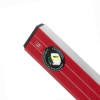 Рівень із поворотною капсулою INTERTOOL MT-1266