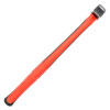 Молоток 300 г.ручка з фібергласу INTERTOOL HT-0203
