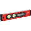 Електронний рівень YATO YT-30396 з LED-дисплеєм