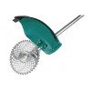 Акумуляторний тример ALFA ALCGTBH-42V