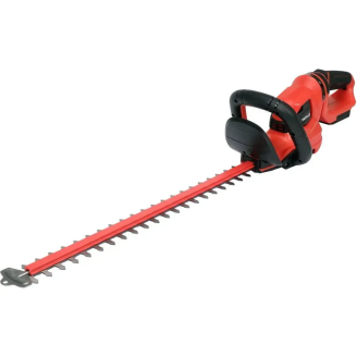 Кущоріз акумуляторний YATO YT-828334 Li-Ion 18В