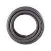Шланг для поливу 4-х шаровий 1/2", 10м, армований PVC STORM INTERTOOL GE-4151
