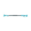 Телескопічна штанга подовжувач GRAND ТШП-2М
