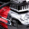 Автомобільний компресор INTERTOOL AC-0003