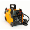 Інверторний зварювальний апарат Machtz MWM-280 D