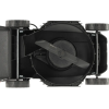 Газонокосарка мережева YATO YT-852081