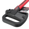 Сокира INTERTOOL HT-0291