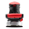 Шліфмашина ексцентрикова INTERTOOL WT-0542