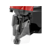 Цвяхозабивач пневматичний YATO YT-09223 для цвяхів h=45-90 мм.