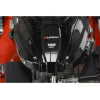 Газонокосарка бензинова YATO YT-85528