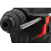 Перфоратор SDS+ акумуляторний YATO YT-827721