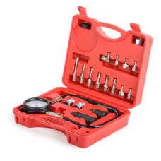 INTERTOOL AT-4002 компресометр для дизельних двигунів