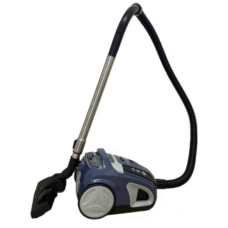 Пилосос GVC-720RS Grunhelm