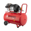 Компресор INTERTOOL PT-0008 100 л