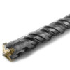 Бур SDS MAX INTERTOOL SDM-3880