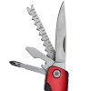 Мультиінструмент INTERTOOL HT-0541