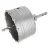 Комплект INTERTOOL SD-7105