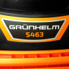 Газонокосарка бензинова Grunhelm S463