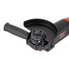 Шліфмашина кутова INTERTOOL WT-0232
