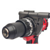 Шуруповерт акумуляторний NARVA NCD-21/150 MAX