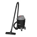 Промисловий пилосос INTERTOOL DT-1020