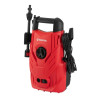 Мийка високого тиску INTERTOOL DT-1502