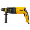 Перфоратор Mächtz MRH-1220S