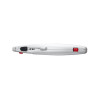 Ніж трапецеподібний INTERTOOL HT-0516