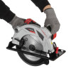 Пила дискова INTERTOOL WT-0623