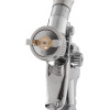 Пневматичний краскопульт HP MINI INTERTOOL PT-0306