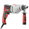 Дриль ударний INTERTOOL WT-0122
