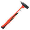 Молоток INTERTOOL HT-0205